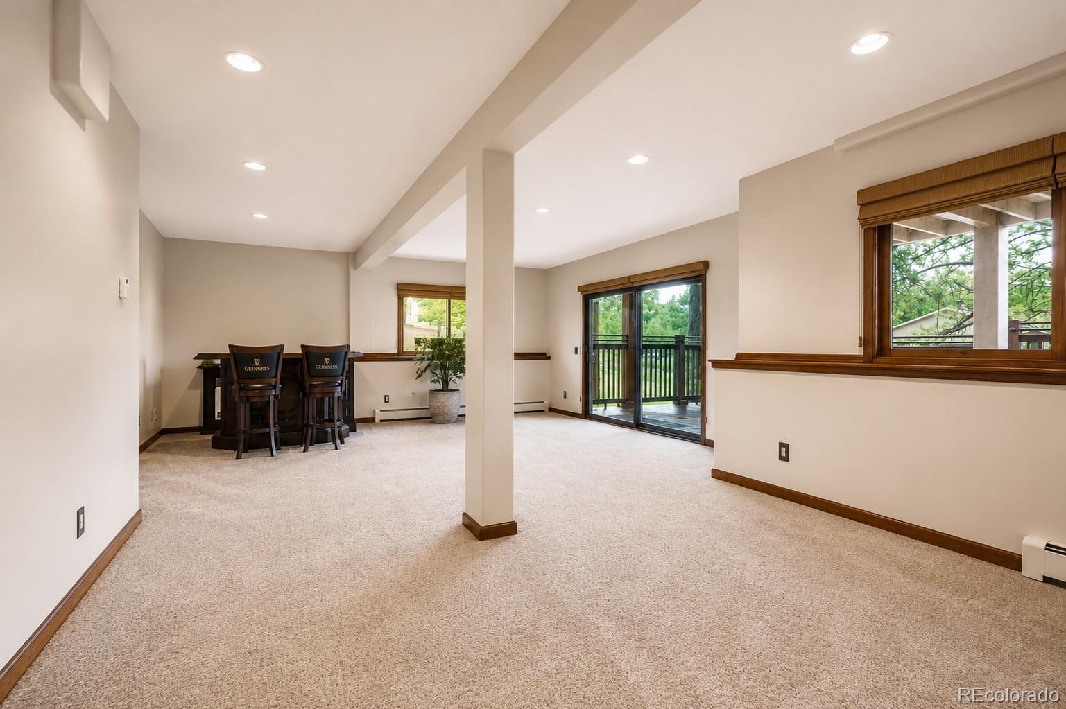 MLS Image #20 for 2210  juniper court,golden, Colorado