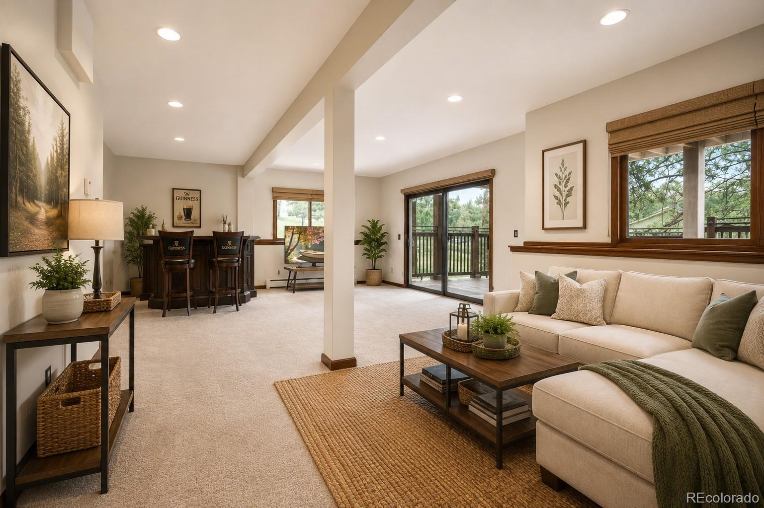 MLS Image #21 for 2210  juniper court,golden, Colorado