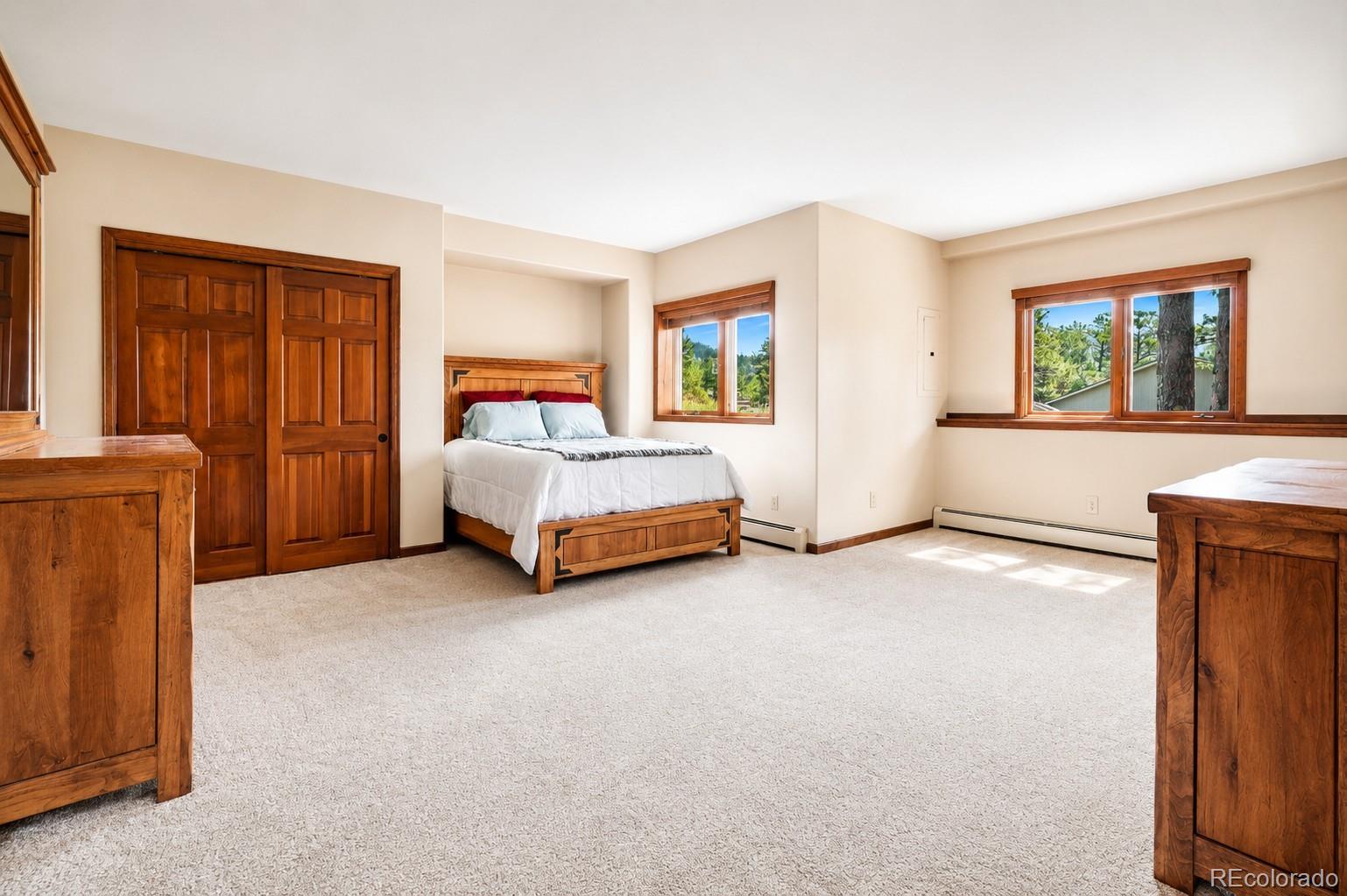 MLS Image #22 for 2210  juniper court,golden, Colorado