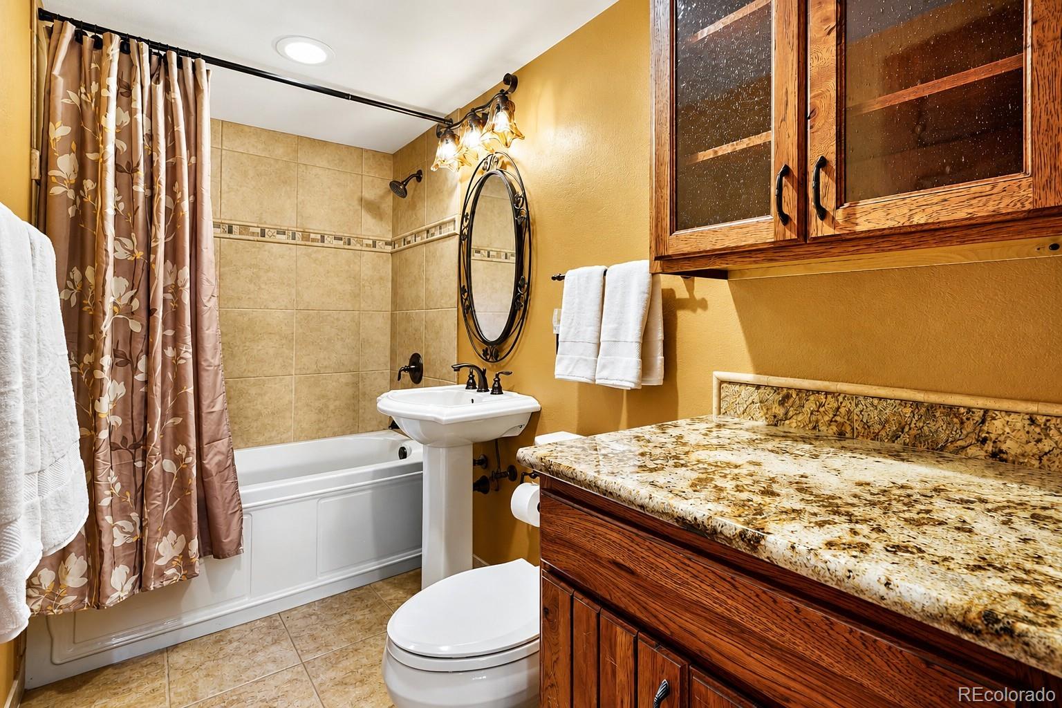 MLS Image #23 for 2210  juniper court,golden, Colorado