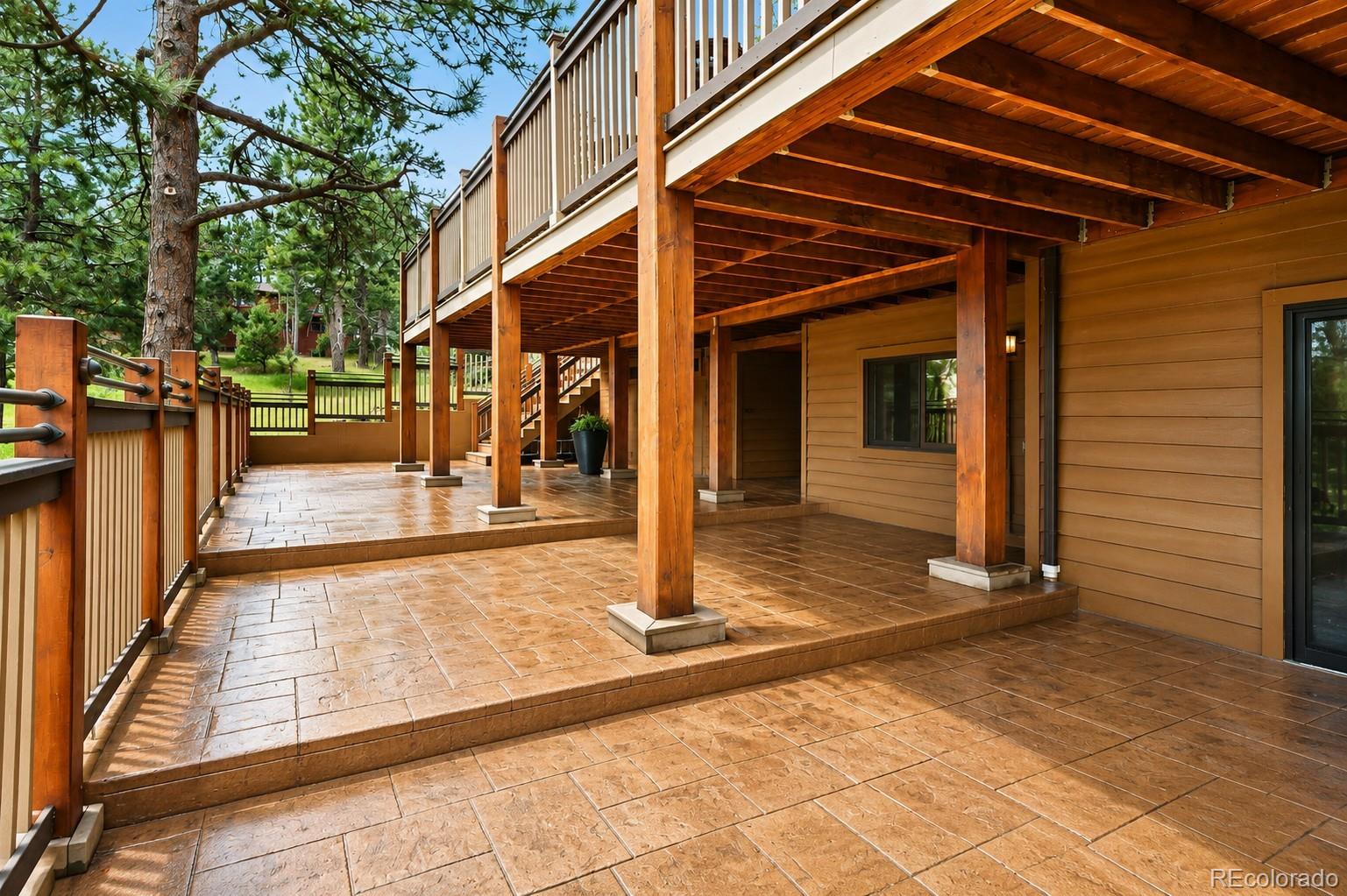 MLS Image #24 for 2210  juniper court,golden, Colorado