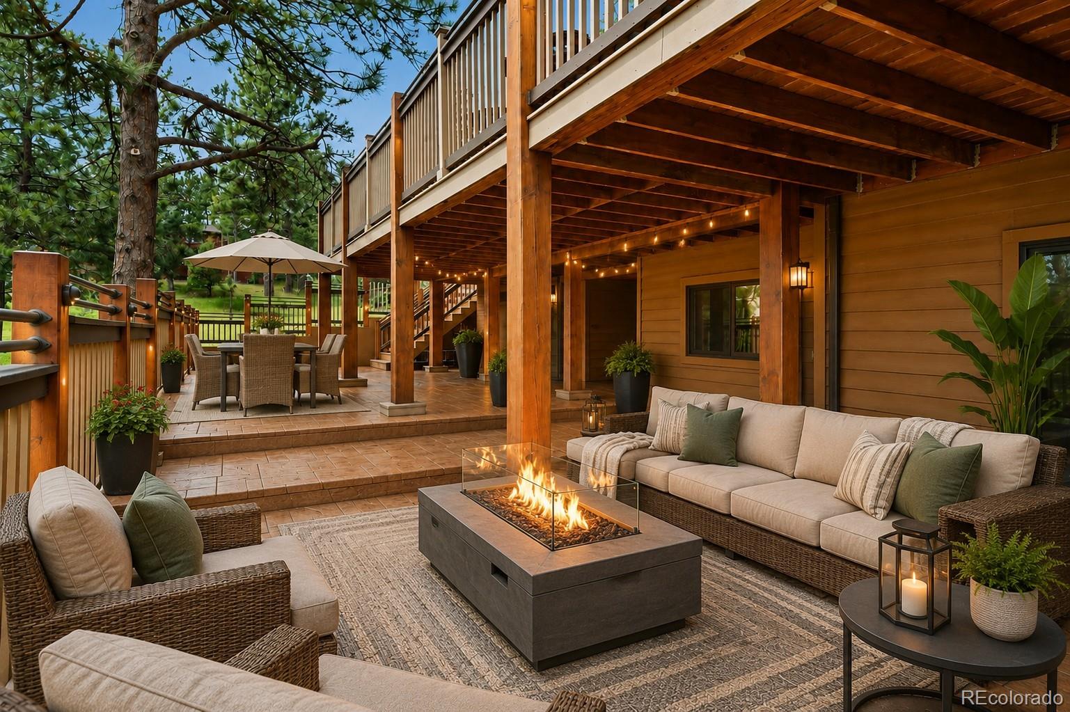 MLS Image #25 for 2210  juniper court,golden, Colorado