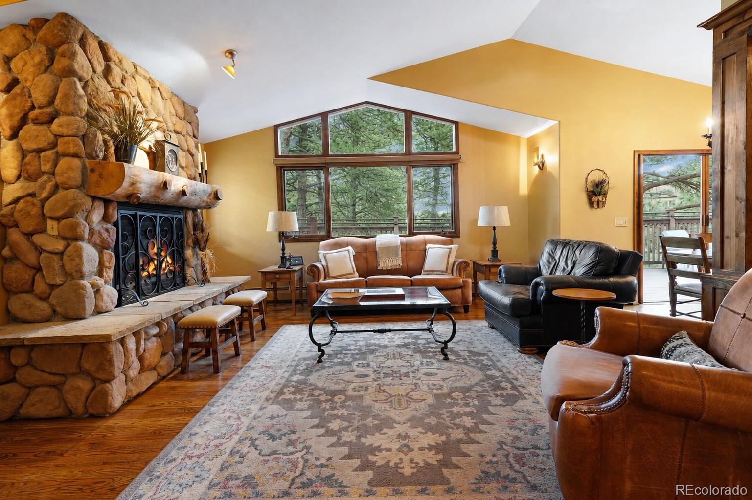 MLS Image #3 for 2210  juniper court,golden, Colorado