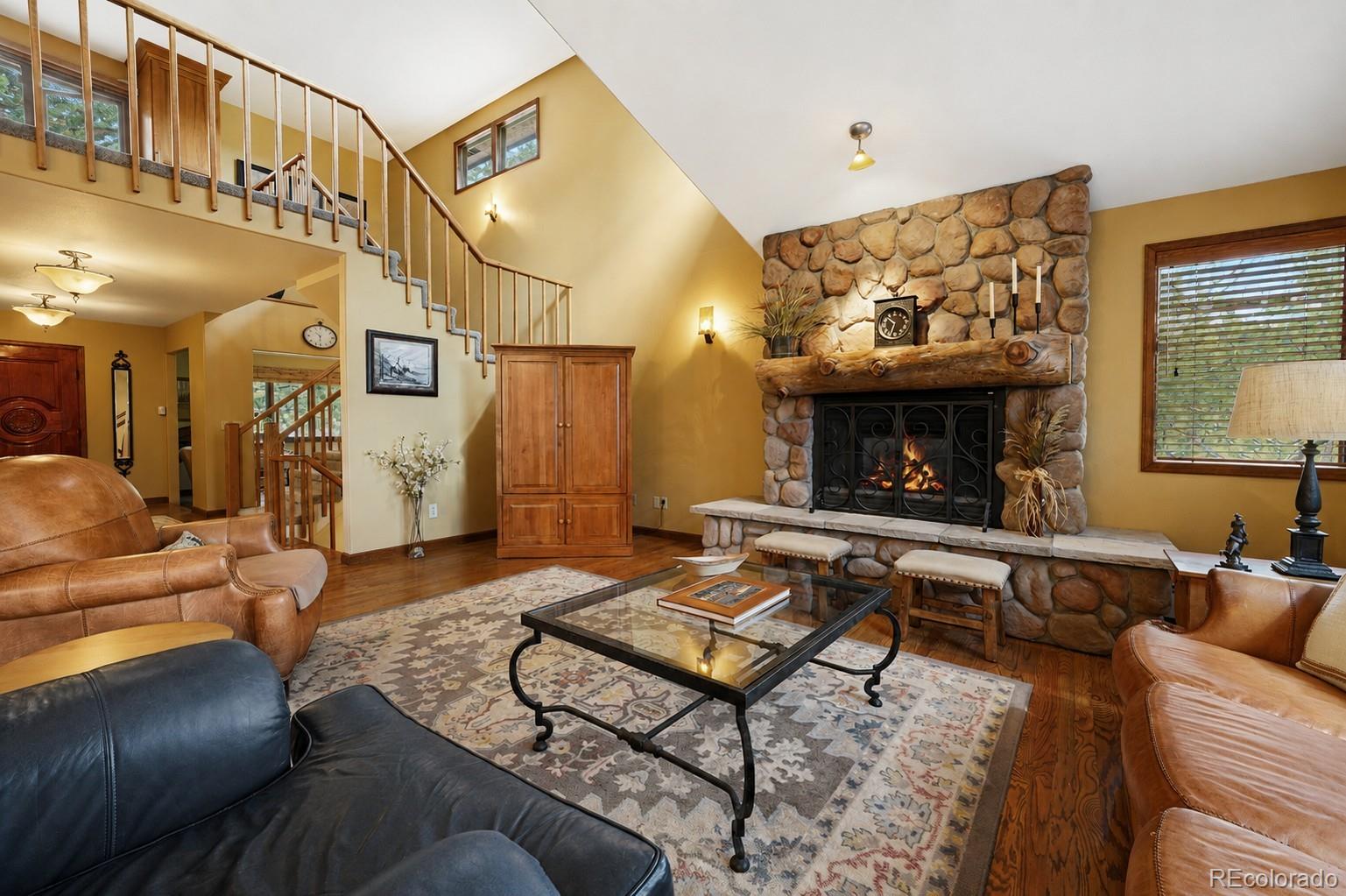 MLS Image #4 for 2210  juniper court,golden, Colorado