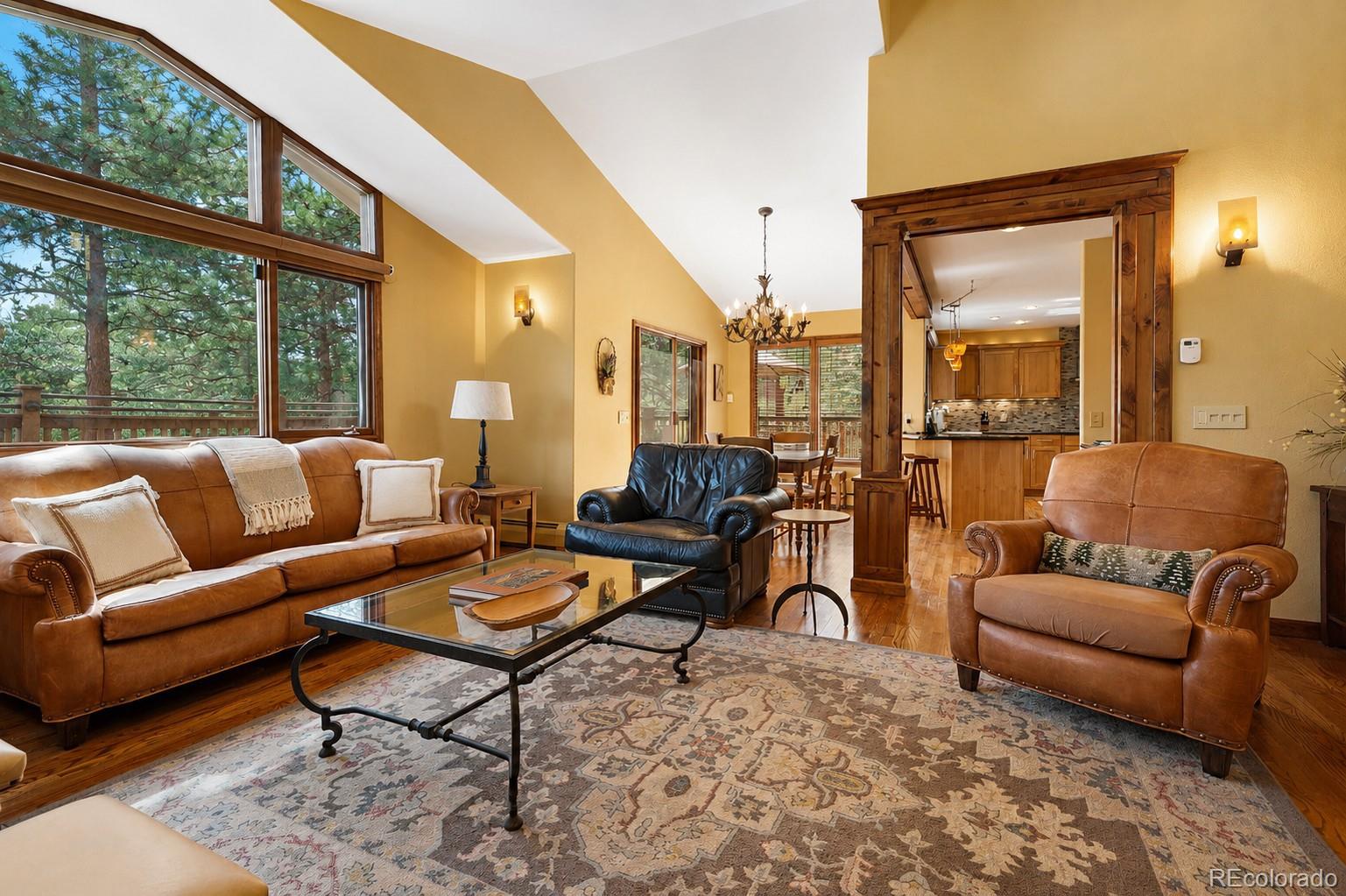 MLS Image #5 for 2210  juniper court,golden, Colorado