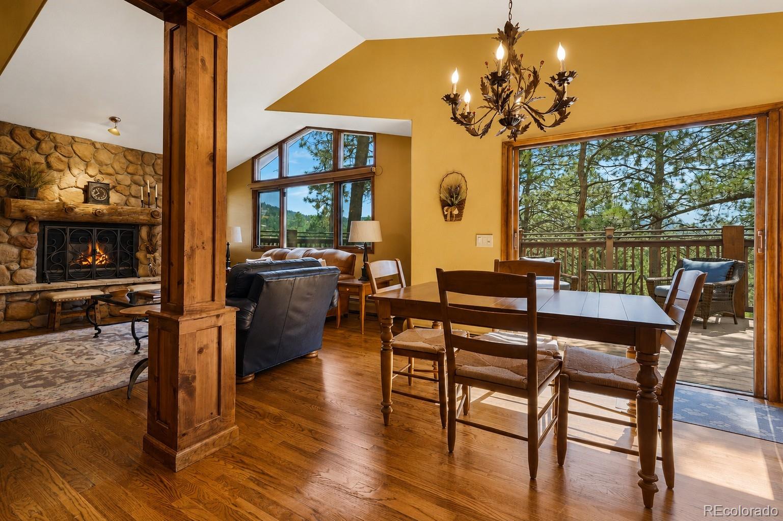 MLS Image #6 for 2210  juniper court,golden, Colorado