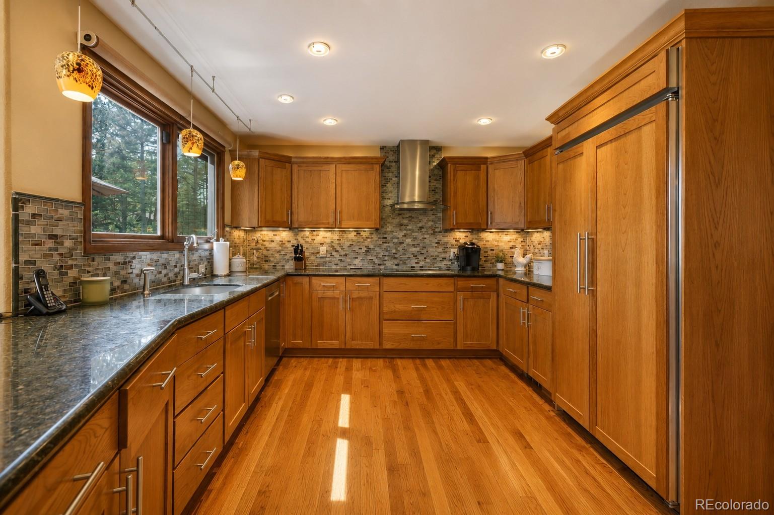 MLS Image #7 for 2210  juniper court,golden, Colorado