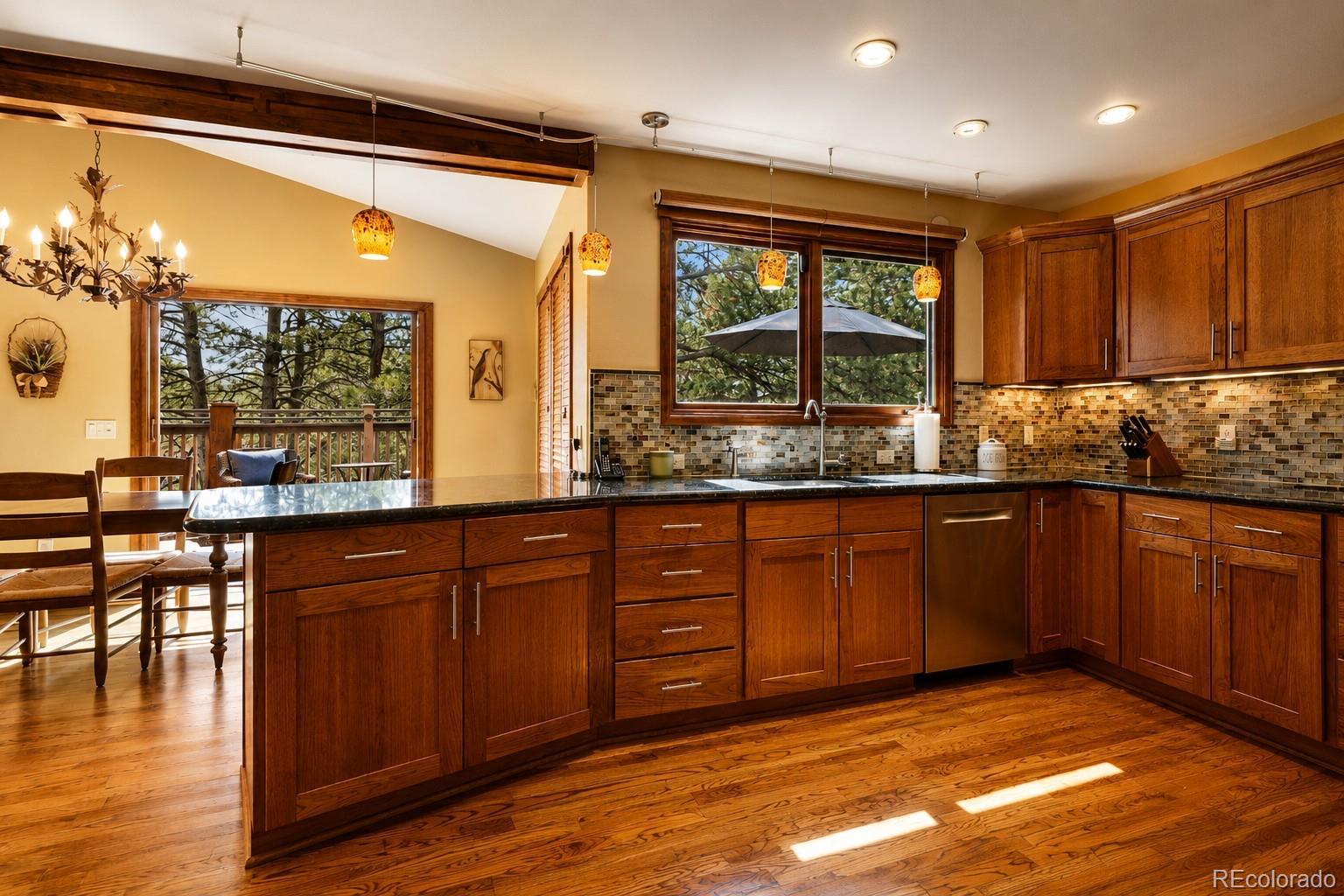 MLS Image #8 for 2210  juniper court,golden, Colorado
