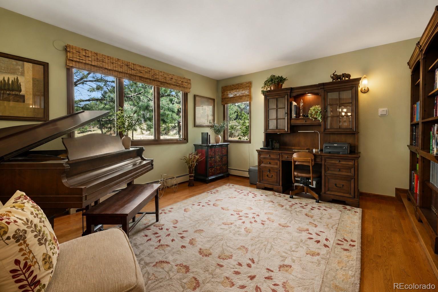MLS Image #9 for 2210  juniper court,golden, Colorado