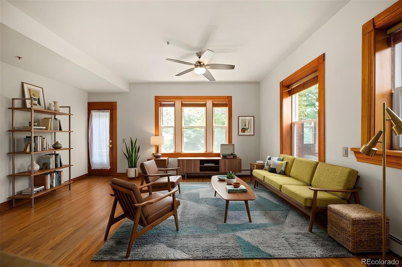 MLS Image #1 for 3249 w fairview place 117,denver, Colorado