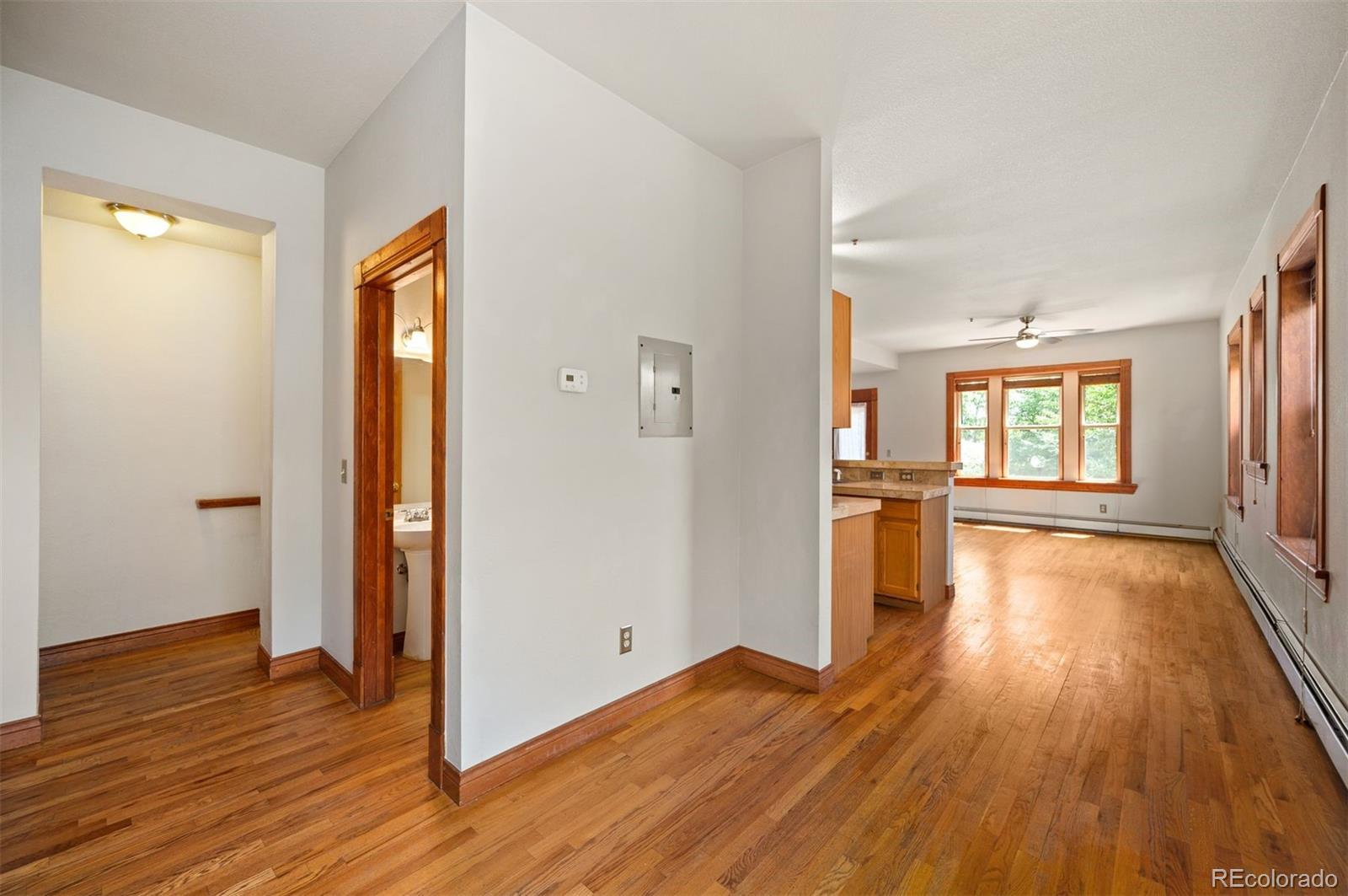 MLS Image #10 for 3249 w fairview place 117,denver, Colorado