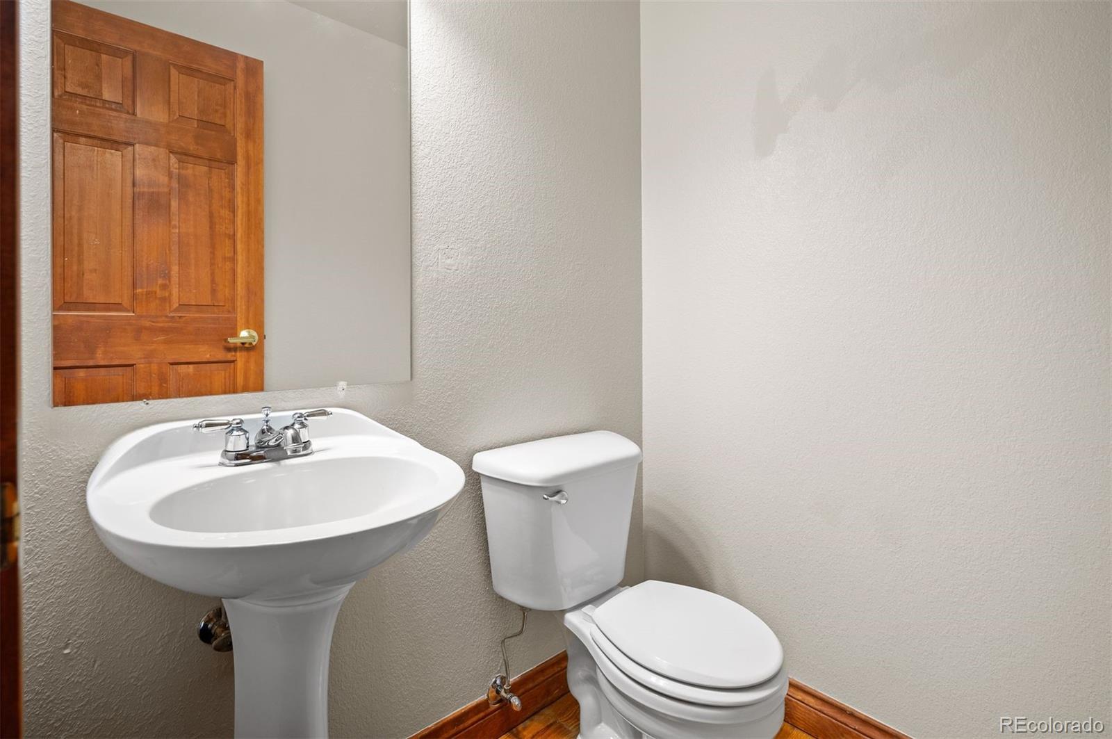 MLS Image #11 for 3249 w fairview place 117,denver, Colorado