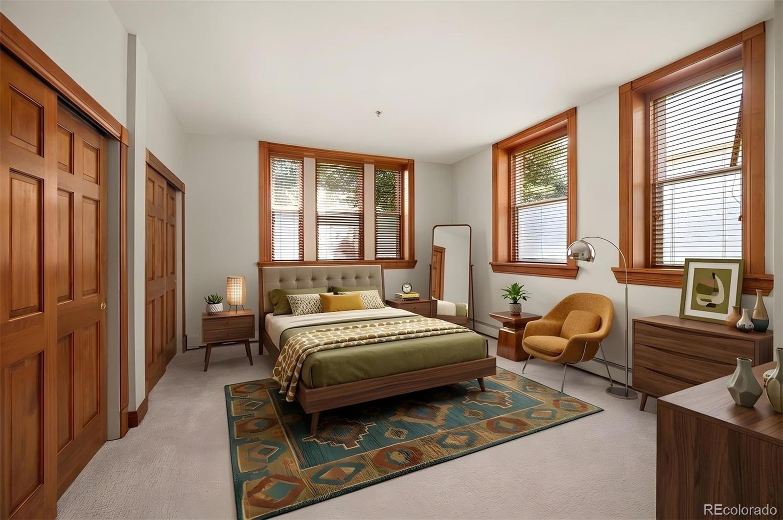MLS Image #12 for 3249 w fairview place 117,denver, Colorado