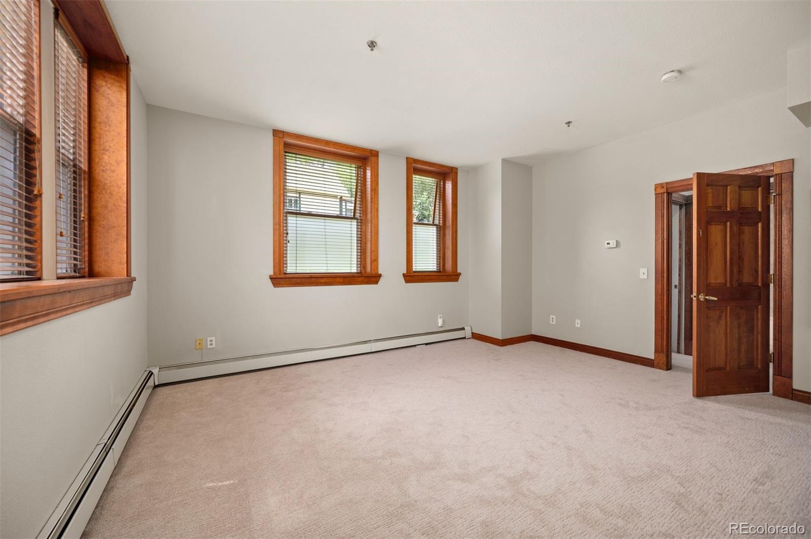 MLS Image #13 for 3249 w fairview place 117,denver, Colorado
