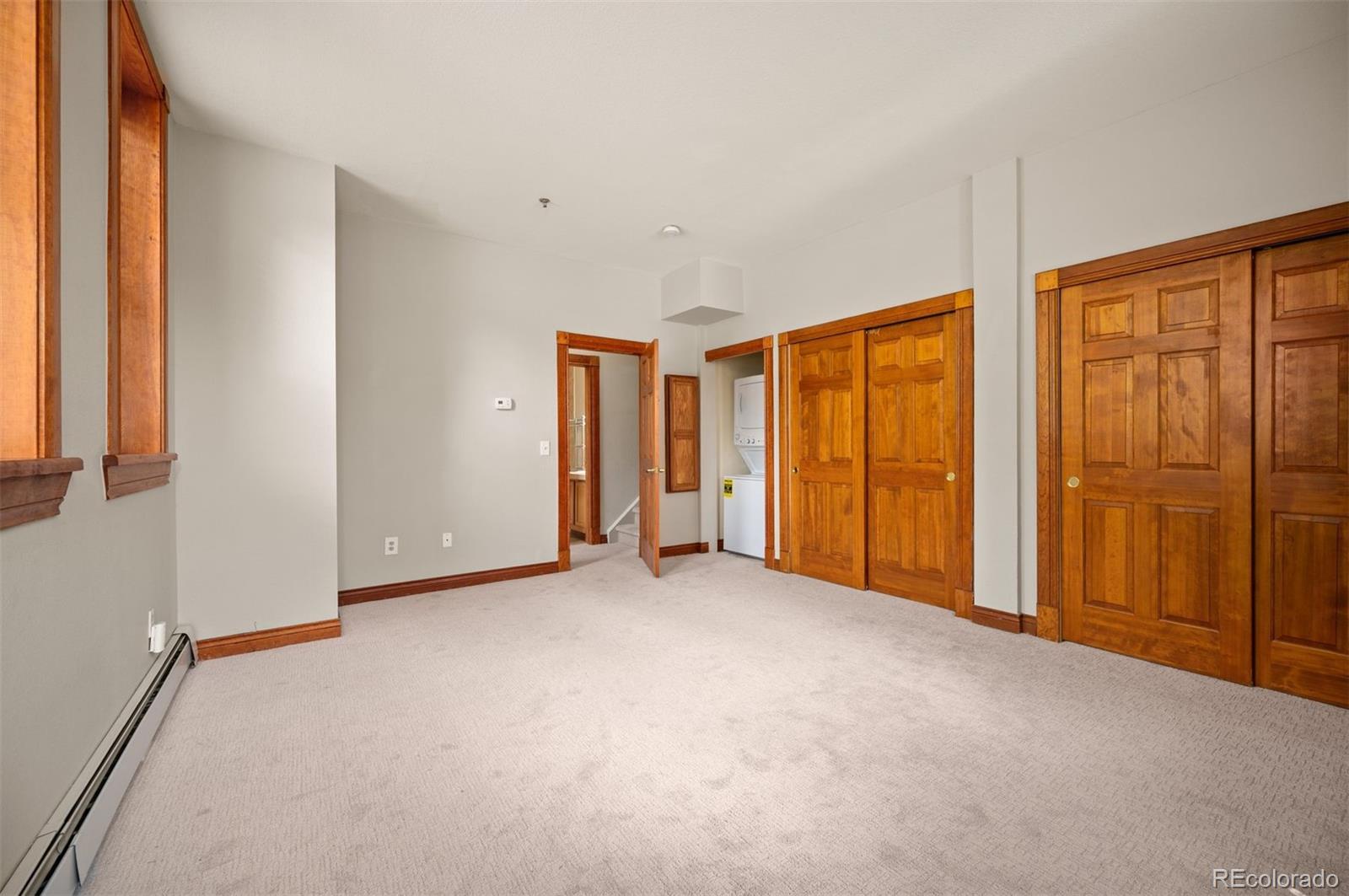 MLS Image #14 for 3249 w fairview place 117,denver, Colorado