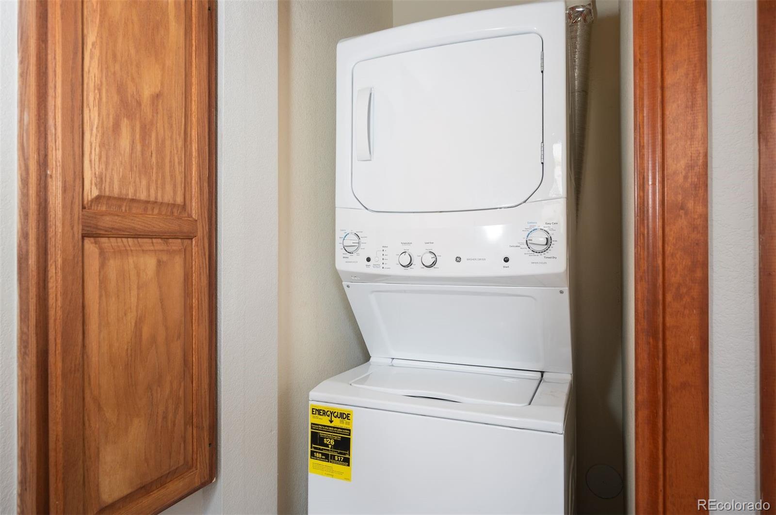 MLS Image #15 for 3249 w fairview place 117,denver, Colorado