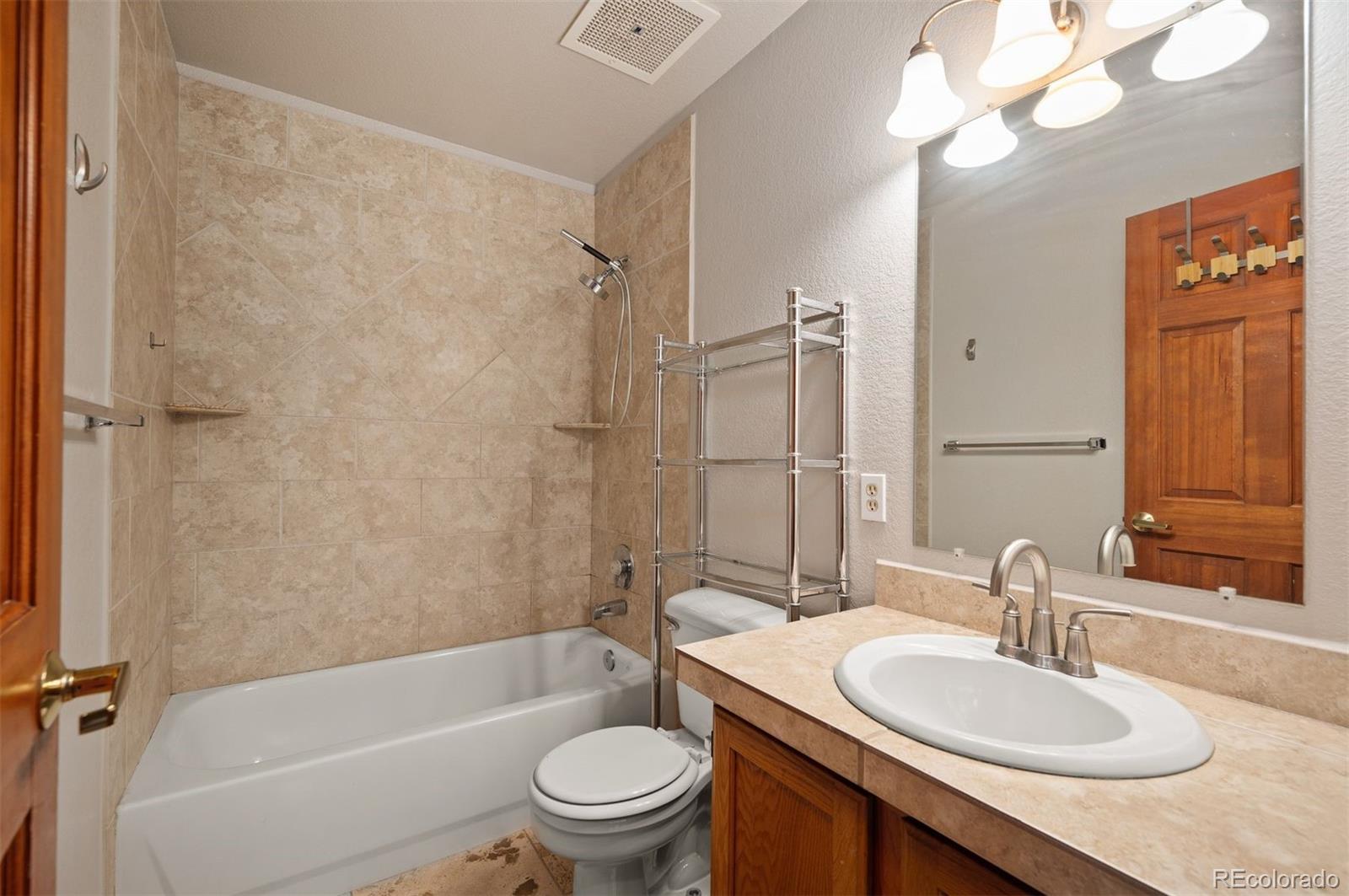 MLS Image #16 for 3249 w fairview place 117,denver, Colorado