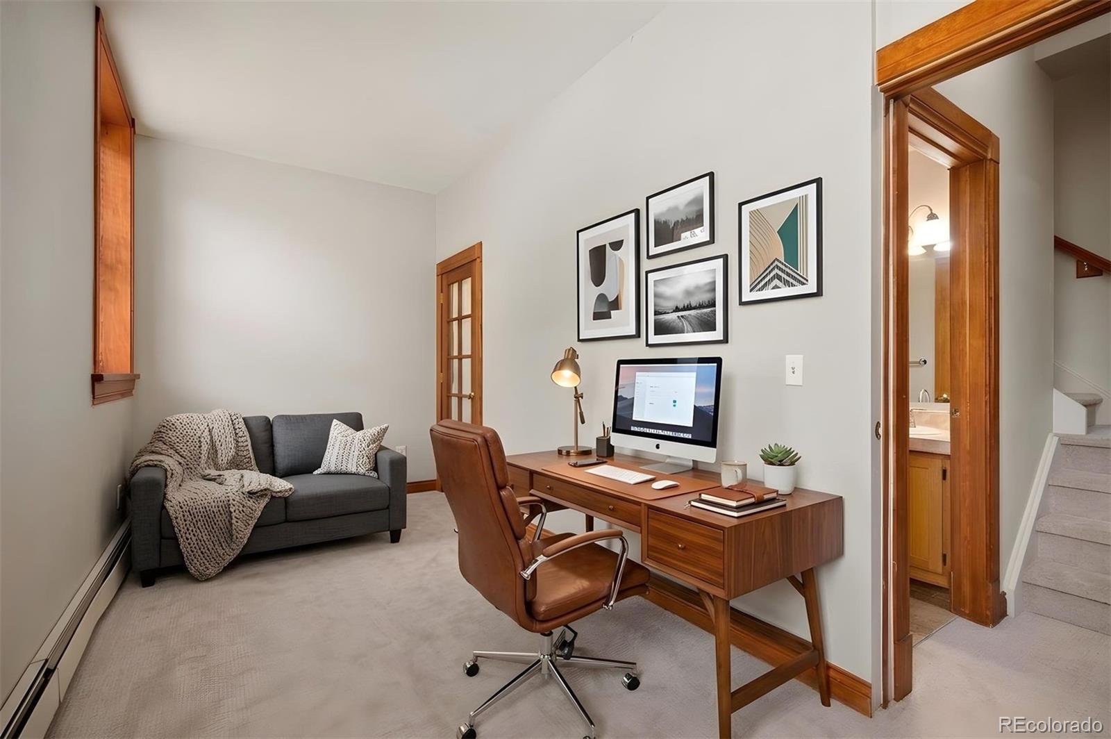 MLS Image #17 for 3249 w fairview place 117,denver, Colorado