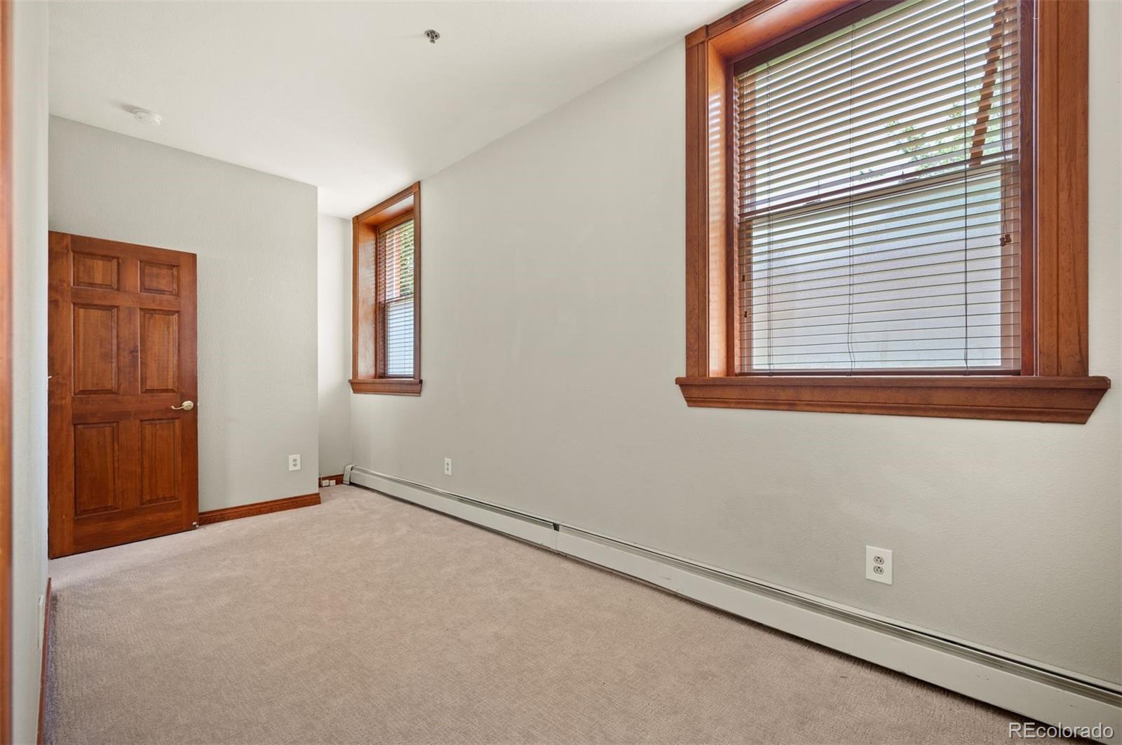 MLS Image #18 for 3249 w fairview place 117,denver, Colorado
