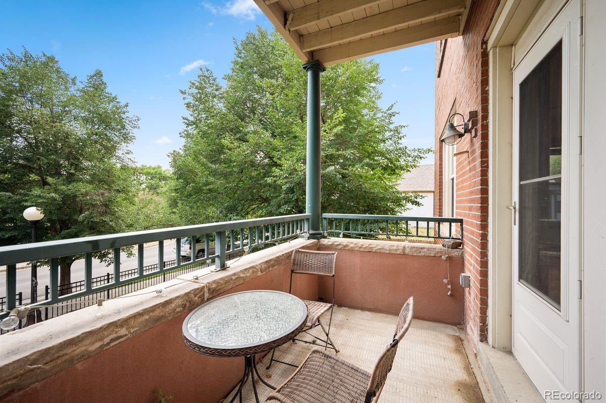 MLS Image #19 for 3249 w fairview place 117,denver, Colorado