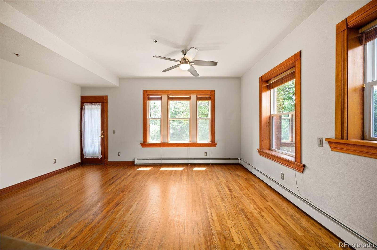 MLS Image #2 for 3249 w fairview place 117,denver, Colorado