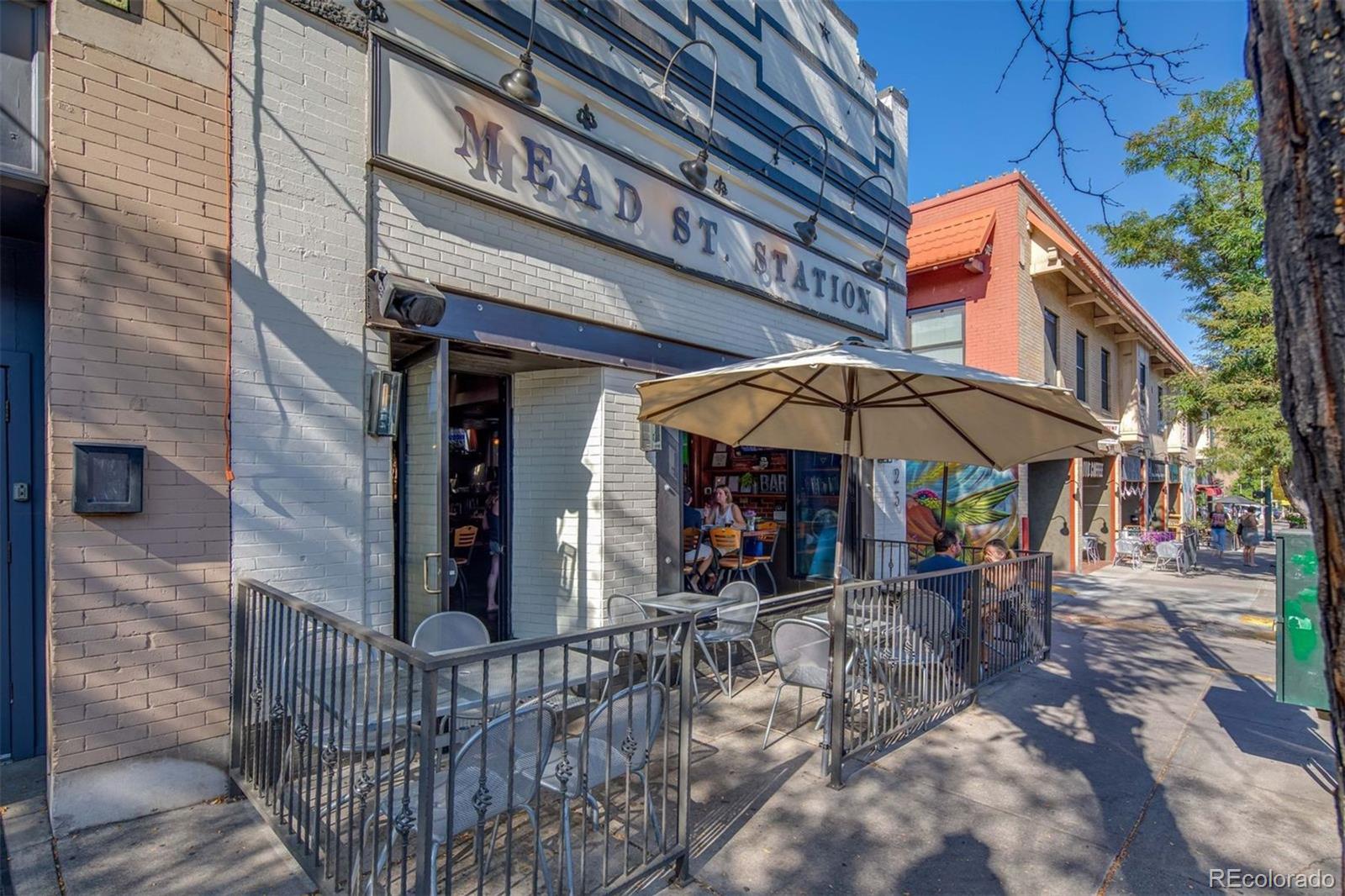 MLS Image #23 for 3249 w fairview place 117,denver, Colorado