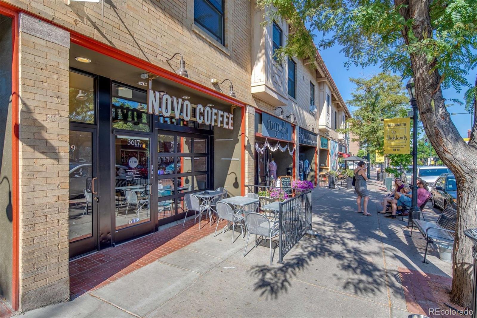 MLS Image #24 for 3249 w fairview place 117,denver, Colorado