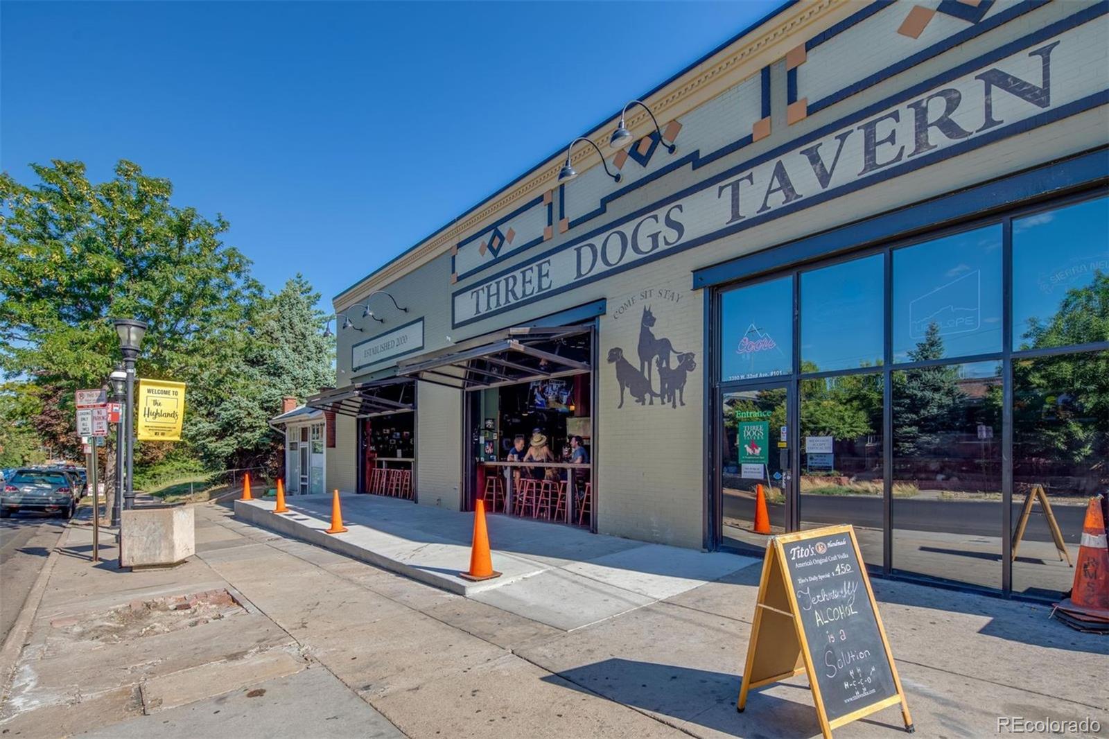 MLS Image #25 for 3249 w fairview place 117,denver, Colorado