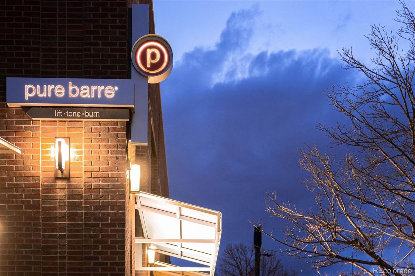 MLS Image #26 for 3249 w fairview place 117,denver, Colorado