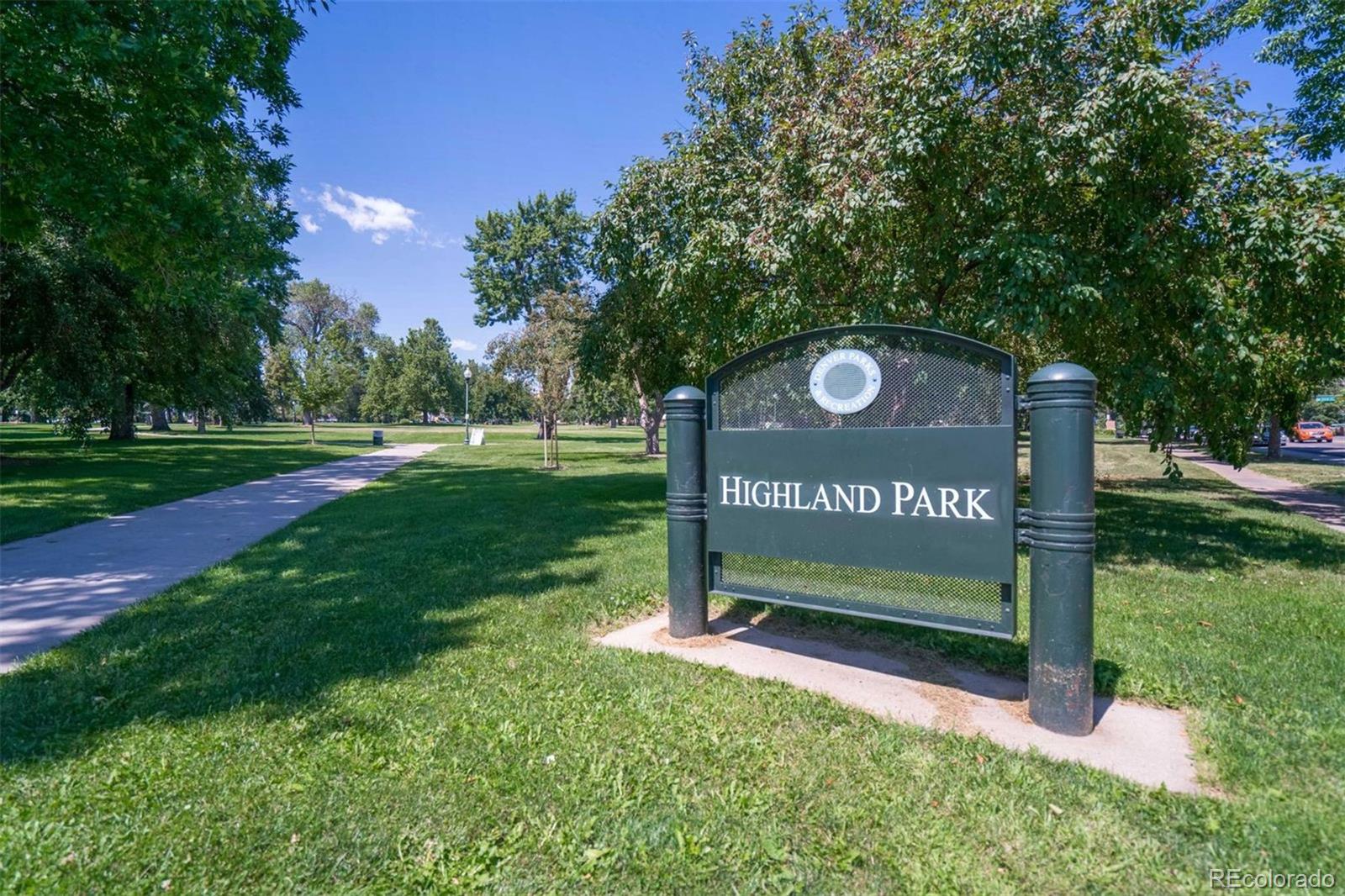 MLS Image #27 for 3249 w fairview place 117,denver, Colorado