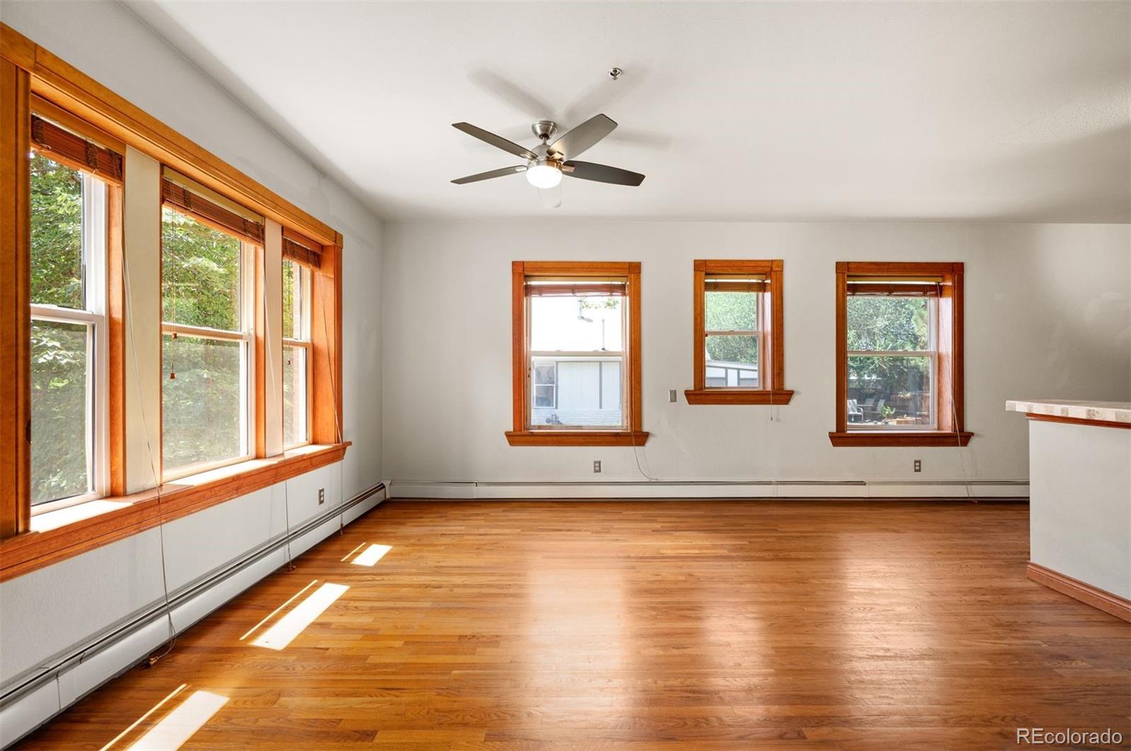MLS Image #3 for 3249 w fairview place 117,denver, Colorado