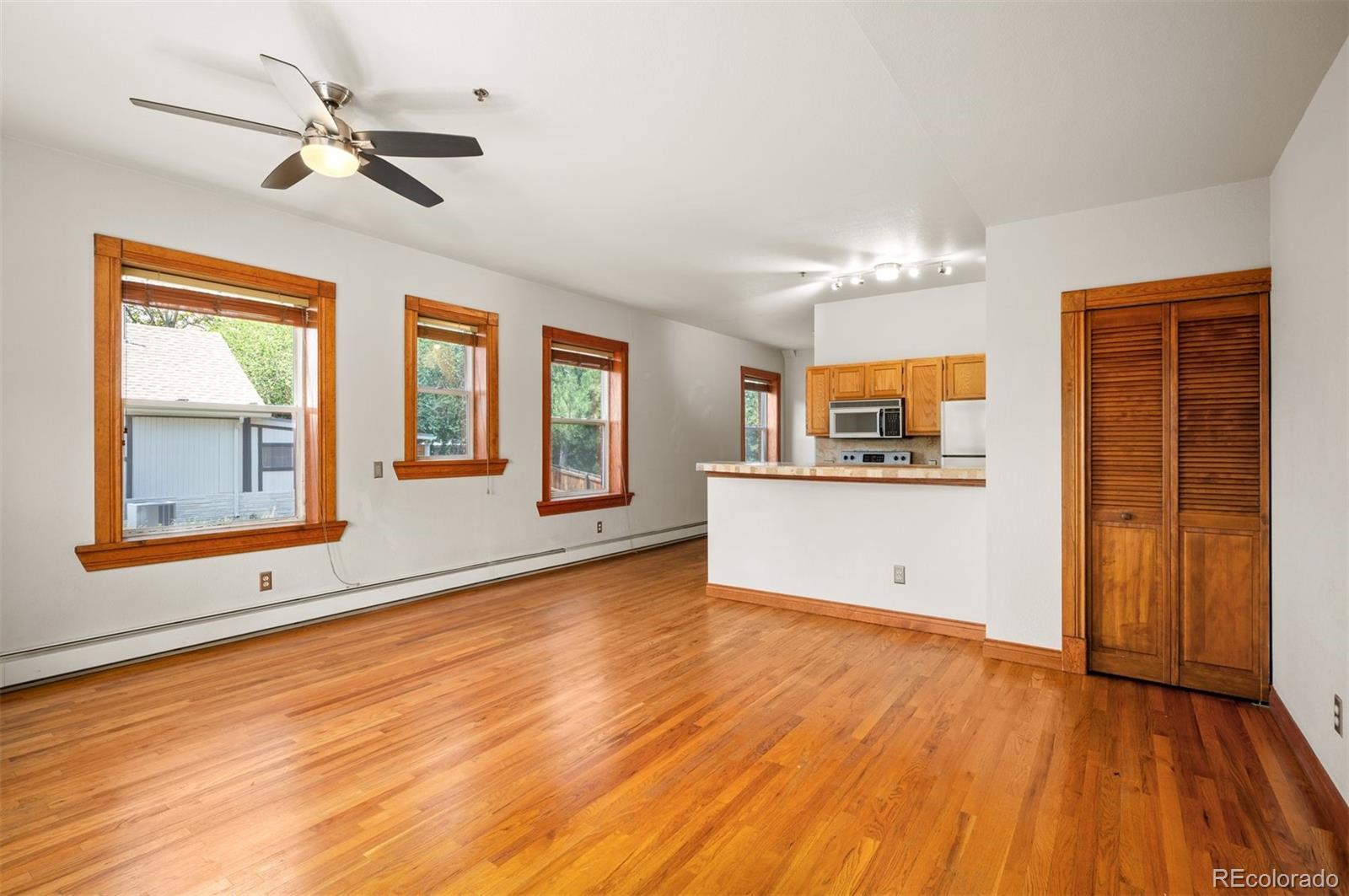 MLS Image #4 for 3249 w fairview place 117,denver, Colorado