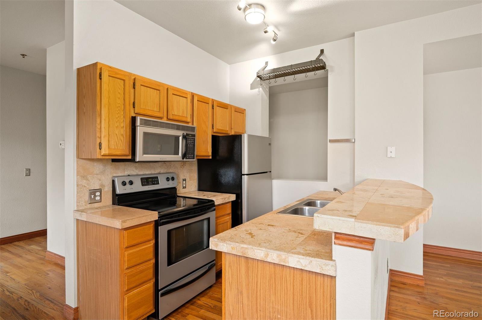 MLS Image #6 for 3249 w fairview place 117,denver, Colorado