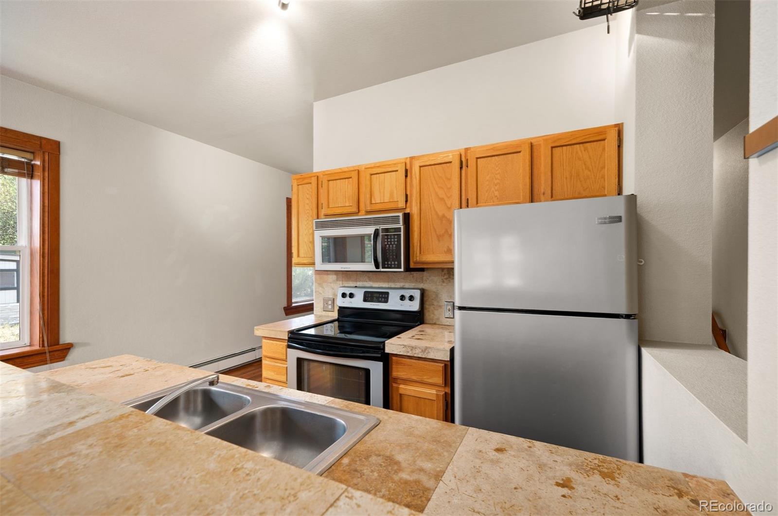 MLS Image #7 for 3249 w fairview place 117,denver, Colorado