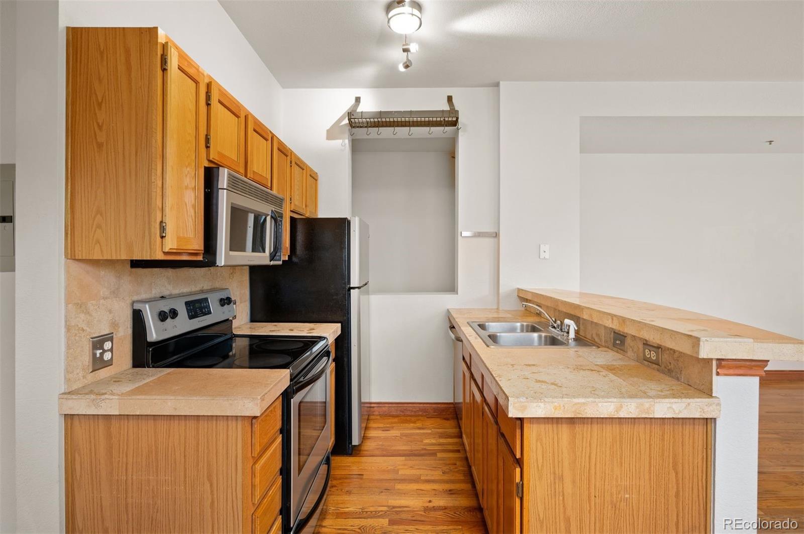 MLS Image #8 for 3249 w fairview place 117,denver, Colorado