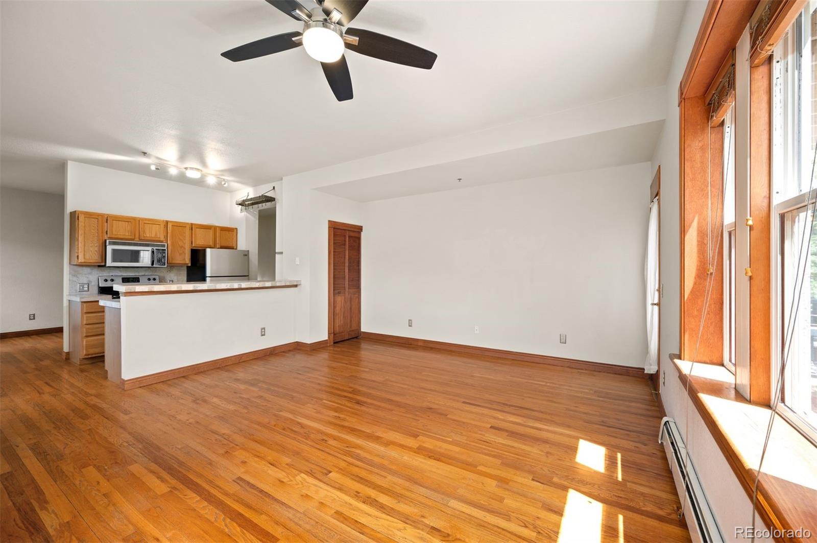 MLS Image #9 for 3249 w fairview place 117,denver, Colorado