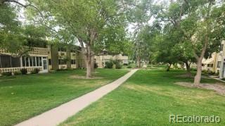 MLS Image #1 for 720 s clinton street ,denver, Colorado