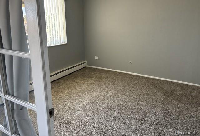 MLS Image #10 for 720 s clinton street ,denver, Colorado