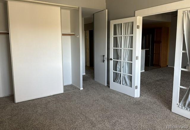 MLS Image #12 for 720 s clinton street ,denver, Colorado