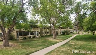 MLS Image #13 for 720 s clinton street ,denver, Colorado