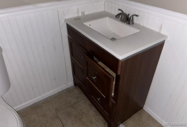 MLS Image #14 for 720 s clinton street ,denver, Colorado