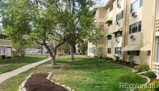 MLS Image #2 for 720 s clinton street ,denver, Colorado