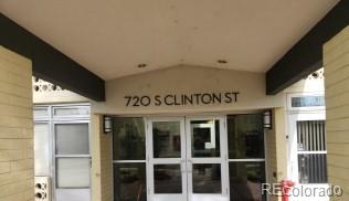 MLS Image #3 for 720 s clinton street ,denver, Colorado