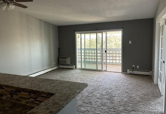 MLS Image #4 for 720 s clinton street ,denver, Colorado