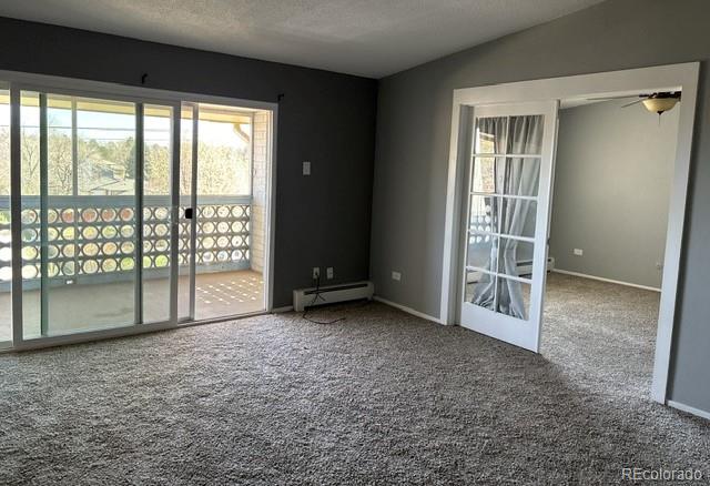 MLS Image #5 for 720 s clinton street ,denver, Colorado