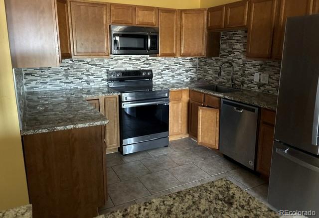 MLS Image #6 for 720 s clinton street ,denver, Colorado