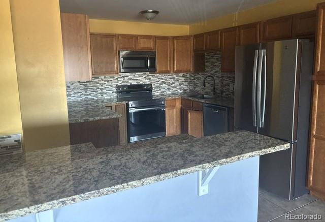 MLS Image #7 for 720 s clinton street ,denver, Colorado