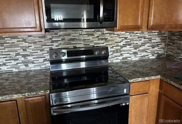MLS Image #8 for 720 s clinton street ,denver, Colorado