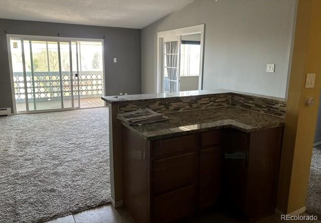 MLS Image #9 for 720 s clinton street ,denver, Colorado