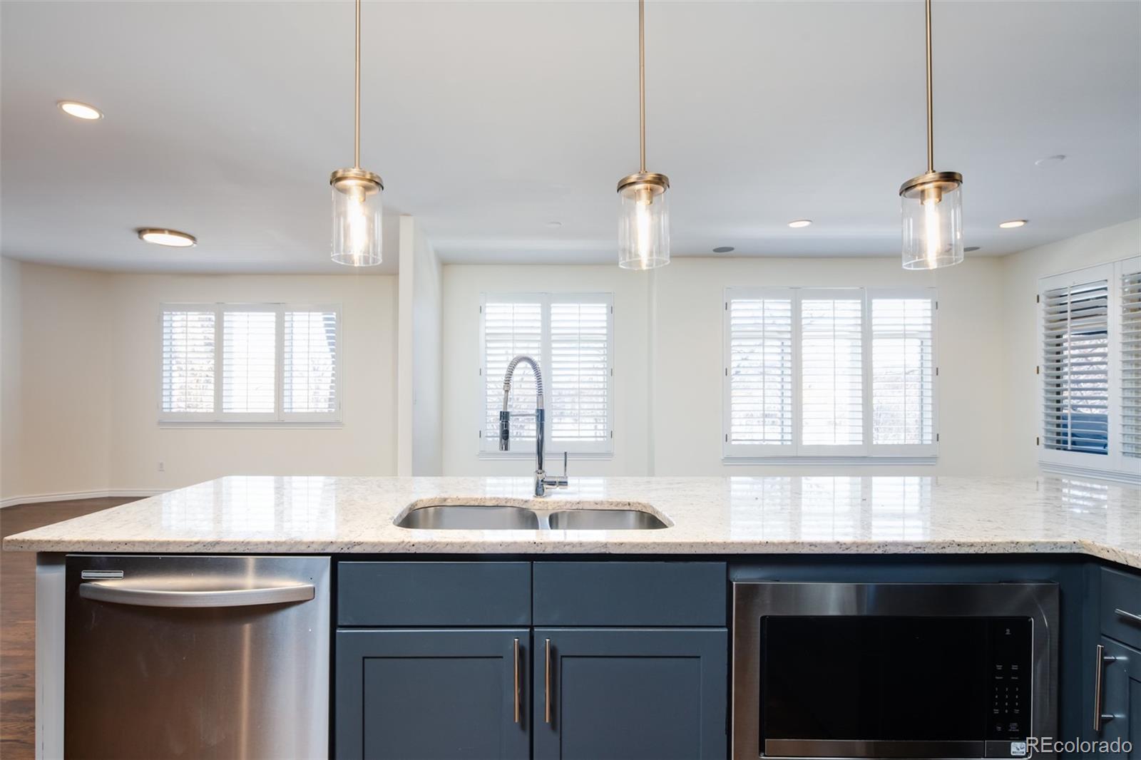 MLS Image #11 for 335 n josephine street,denver, Colorado